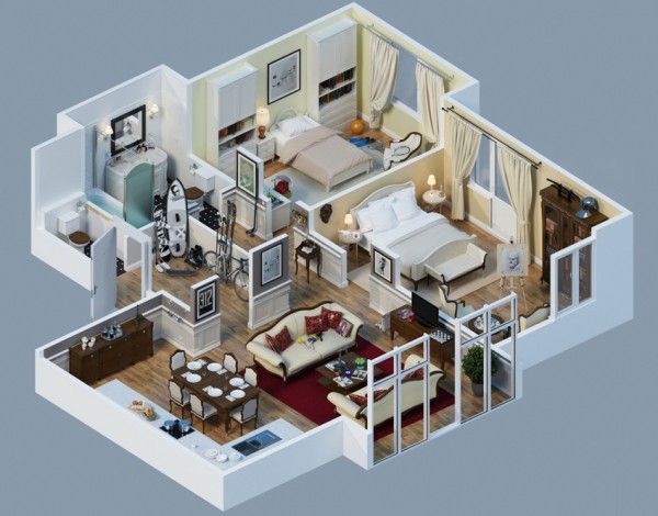 apartment-layout-home-design-12