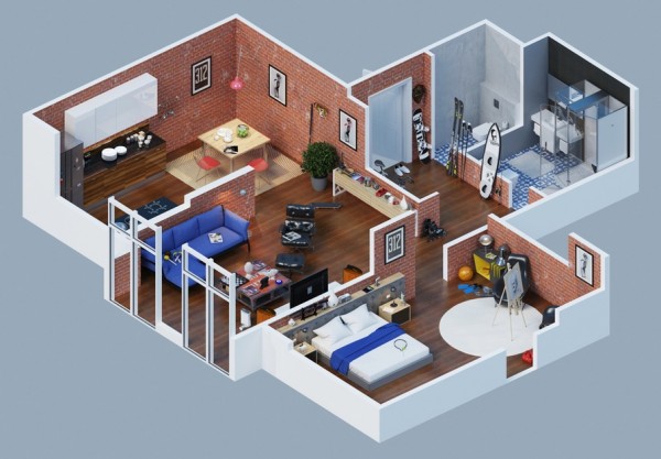 apartment-layout-home-design-14