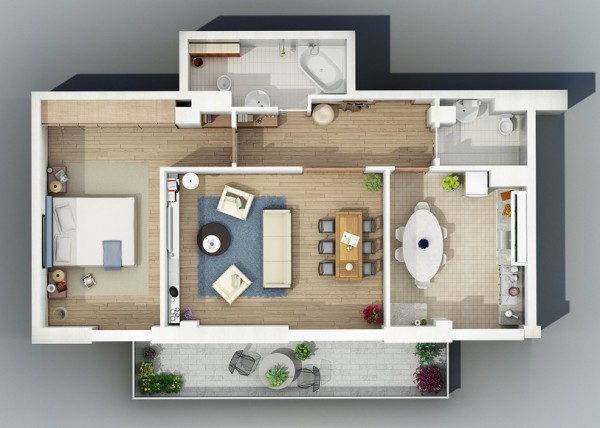 apartment-layout-home-design-17