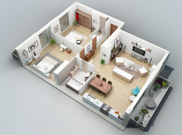 apartment-layout-home-design-18