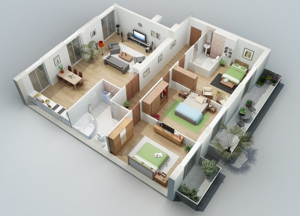 apartment-layout-home-design-19