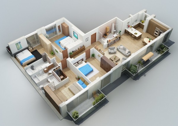 apartment-layout-home-design-21