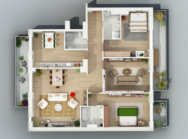 apartment-layout-home-design-22
