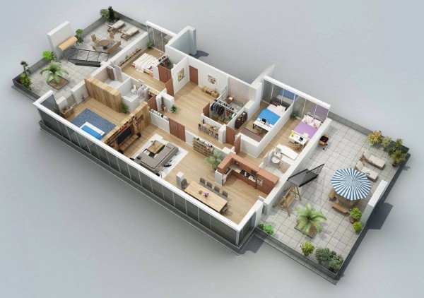 apartment-layout-home-design-23