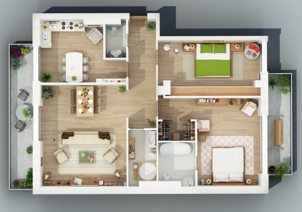 apartment-layout-home-design-24