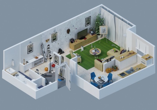 apartment-layout-home-design-6