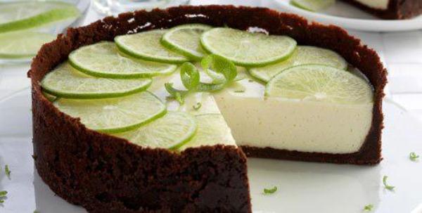 chocolate-lemon-cake