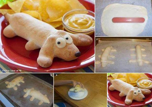 funny-hot-dogs