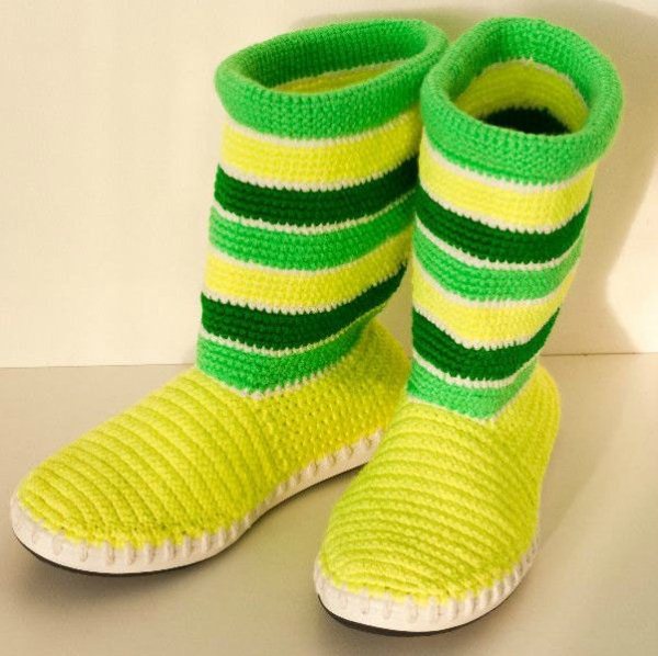 lovely-crochet-boots-3