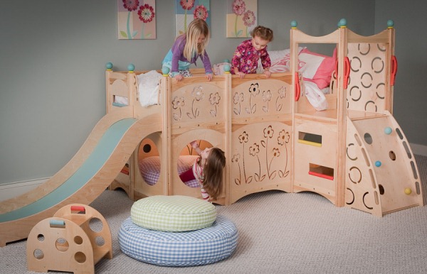 playbeds-1