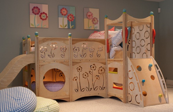 playbeds-4