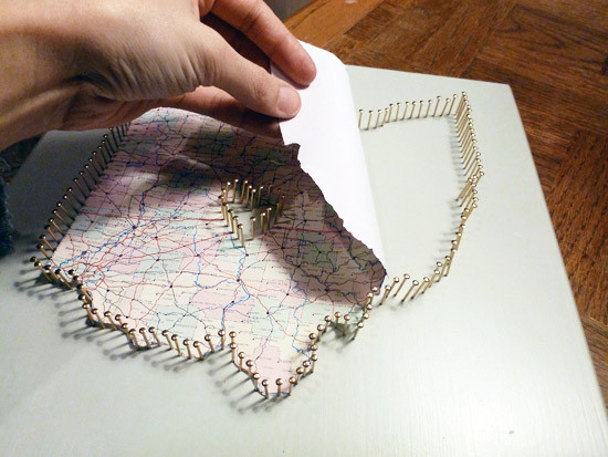 string-map-art-home-design-1