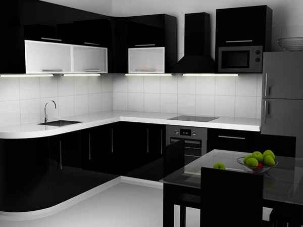 Black-Kitchen-Designs-4