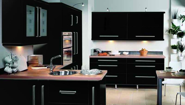Black-Kitchen-Designs-6