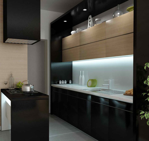Black-Kitchen-Designs-9