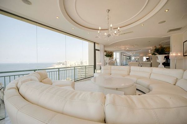 Luxury-penthouse-4
