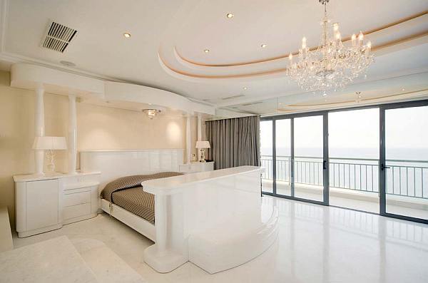Luxury-penthouse-6