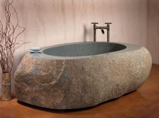 Natural_Bathtub-stone
