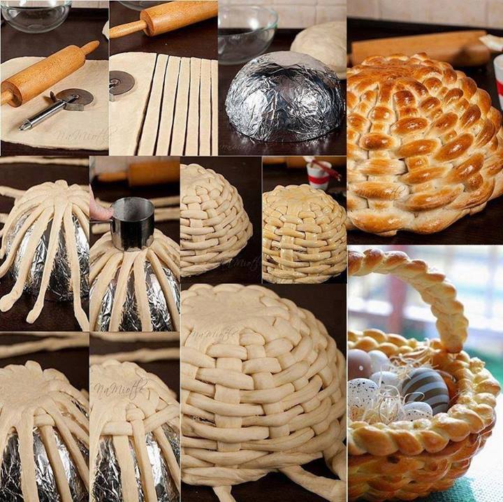 bread-basket