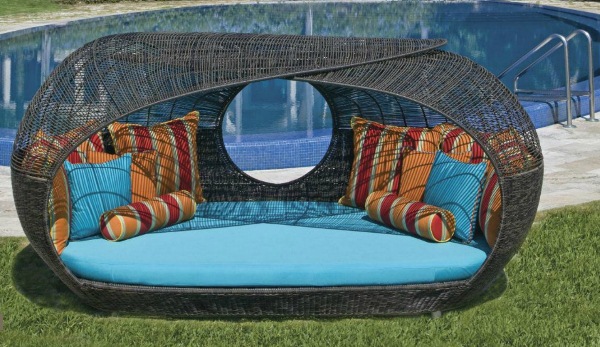 daybed-3