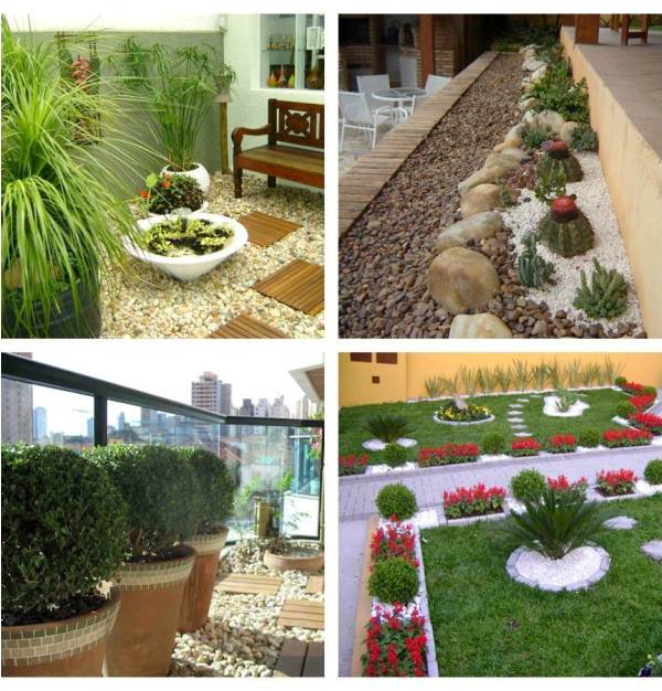 garden-design-ideas