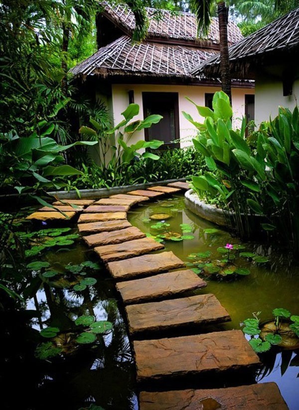 pathway-home-and-garden