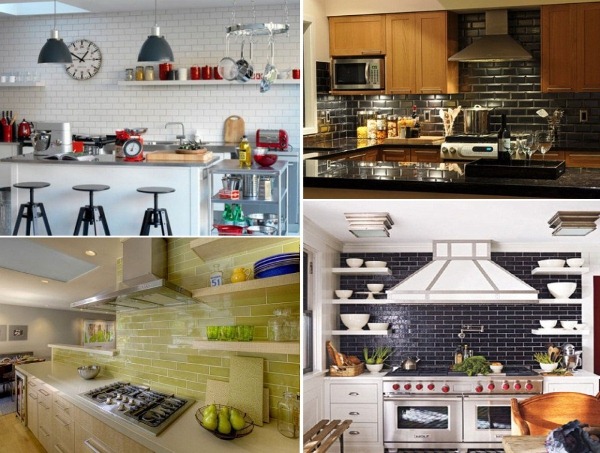 subway-tiles-home-design-20