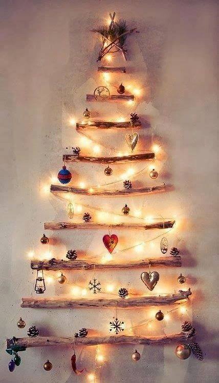 DIY-creative-christmas-tree-19