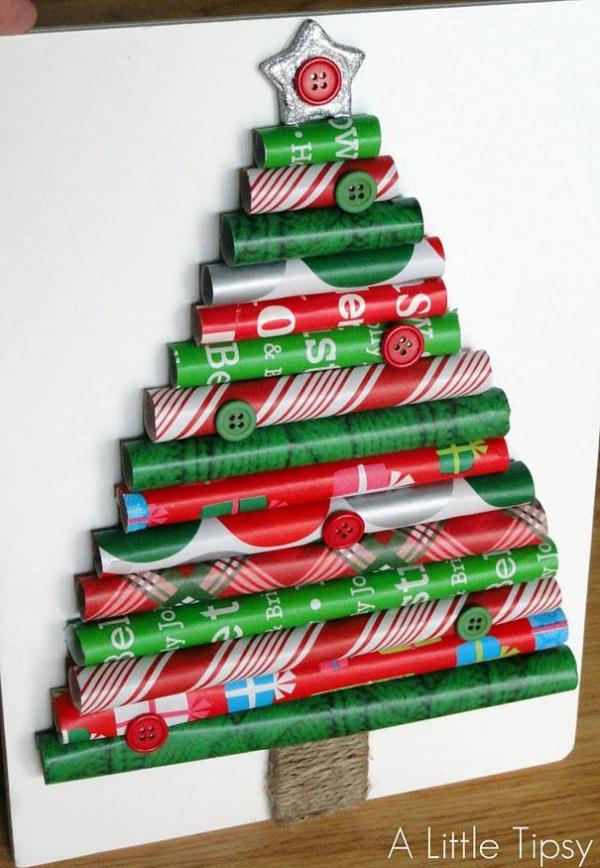 DIY-creative-christmas-tree-3