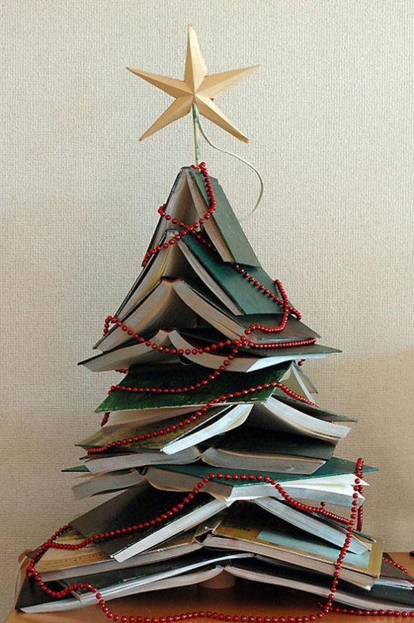 DIY-creative-christmas-tree-5