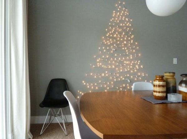 DIY-creative-christmas-tree-9