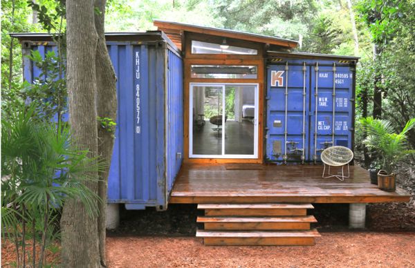 Shipping-Container-Home-2