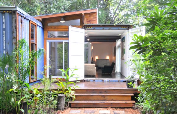 Shipping-Container-Home-3
