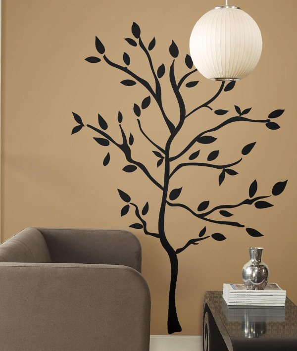 Tree-Branch-wall-decals-2