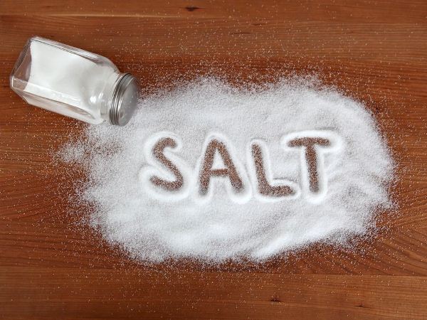 Useful-and-Handy-Uses-for-Salt