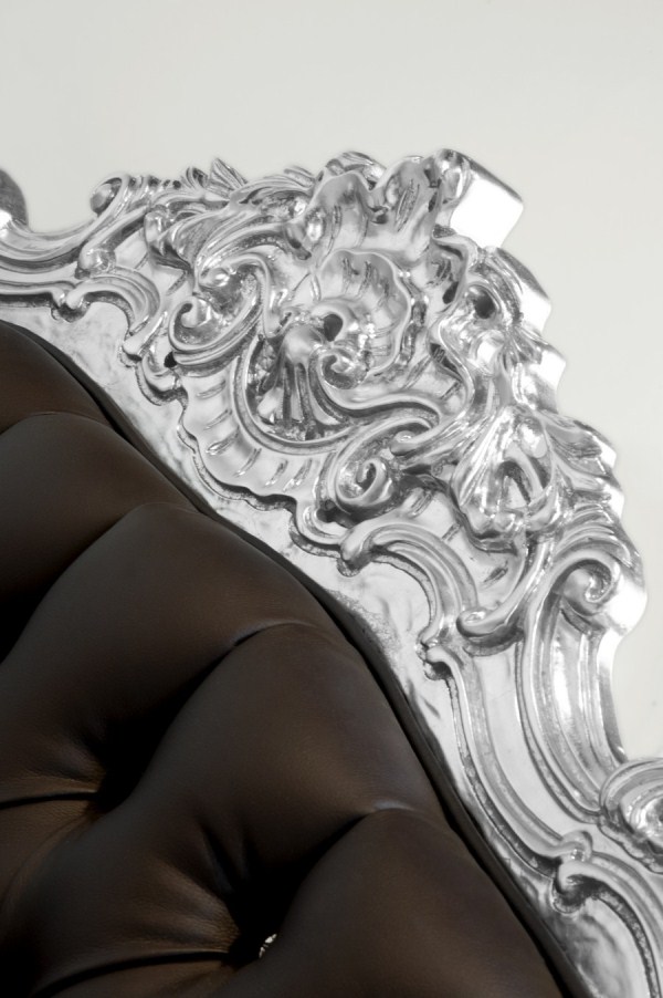 armchair-baroque-design-5
