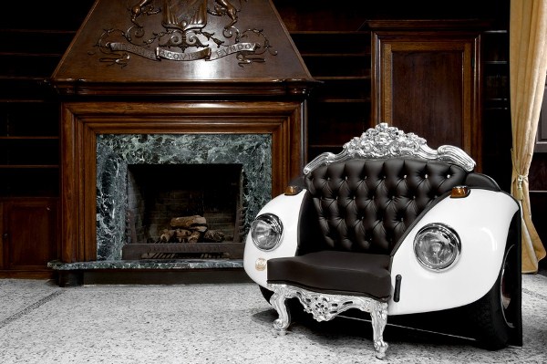armchair-baroque-design