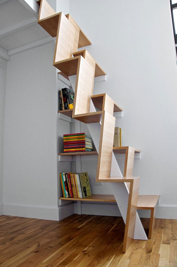 creative-unusual-staircase-11