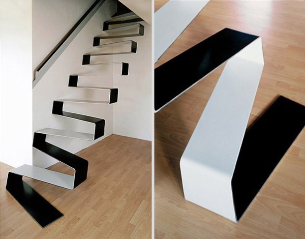 creative-unusual-staircase-14