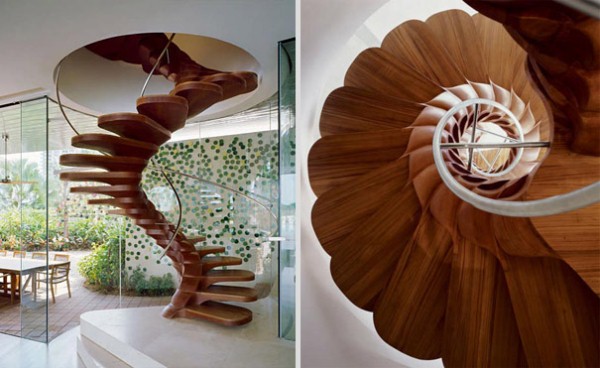 creative-unusual-staircase-20