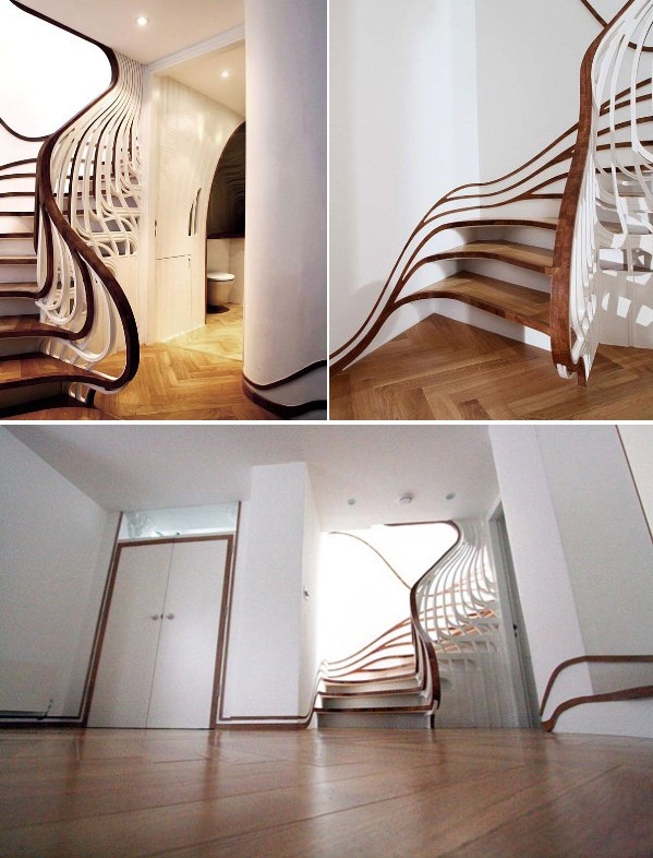 creative-unusual-staircase-3