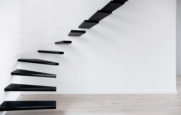 creative-unusual-staircase-5