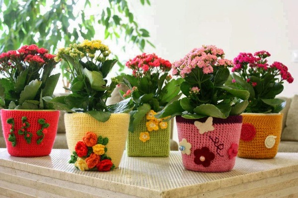 decorated-flowerpots-7