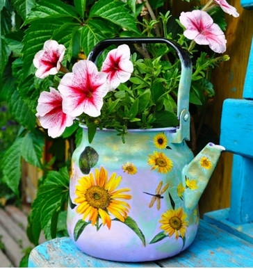decorated-flowerpots-9