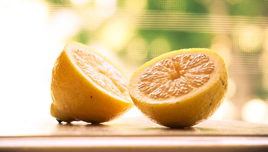 main_lemon