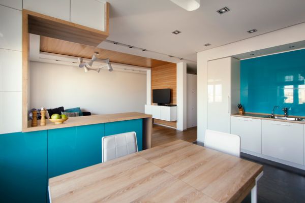 moscow-apartment-home-design-6
