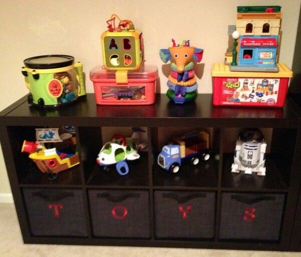 organize-toys-16