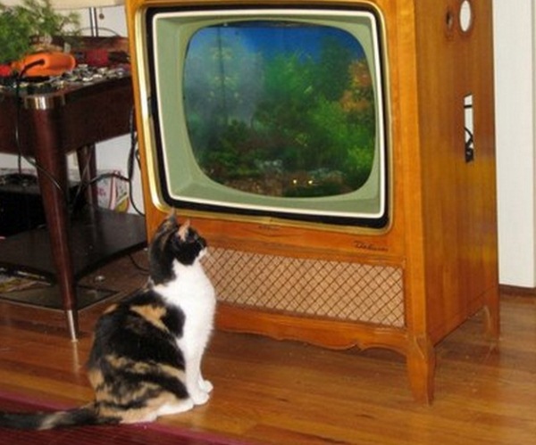 repurposed-vintage-console-TV-6