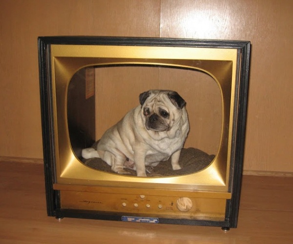 repurposed-vintage-console-TV-8