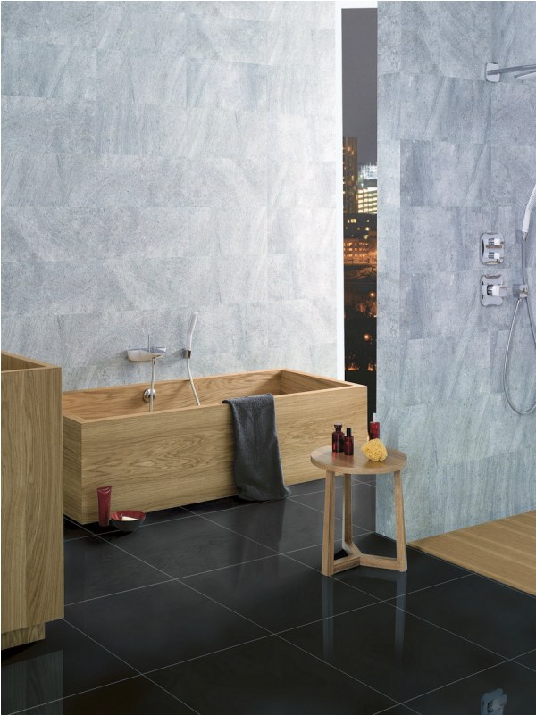 wooden-bathtub-designs-3